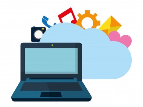 TECNOLOGIA/INFORMATICA 1° AÑO B 2023