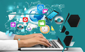 TECNOLOGIA/INFORMÁTICA 2° AÑO A  2023