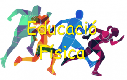 Educación Fisica 2do A Prof. Lorena Herrera 2023