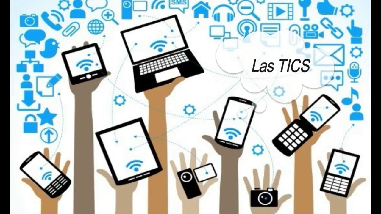 EDI:TIC 2° AÑO A 2023