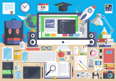 TECNOLOGIA/INFORMÁTICA 2° AÑO B 2023