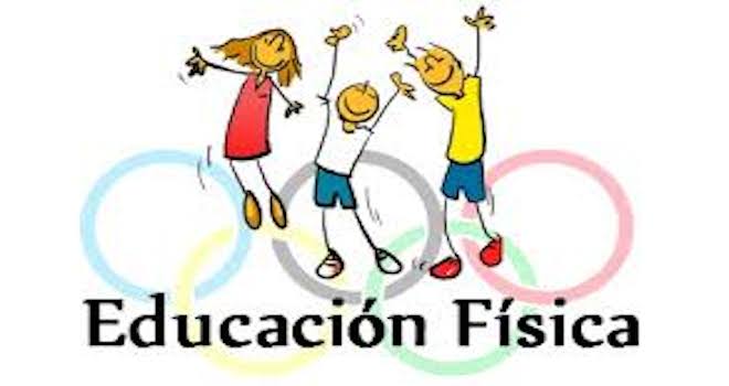 Educacion Fisica 2do B Prof. Lorena Herrera 2023