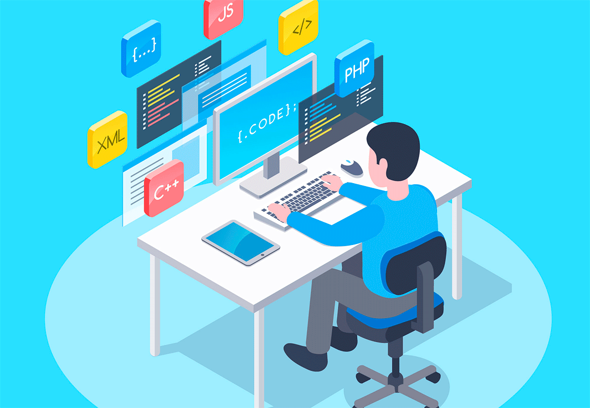 TECNOLOGIA/INFORMÁTICA 3° AÑO B 2023