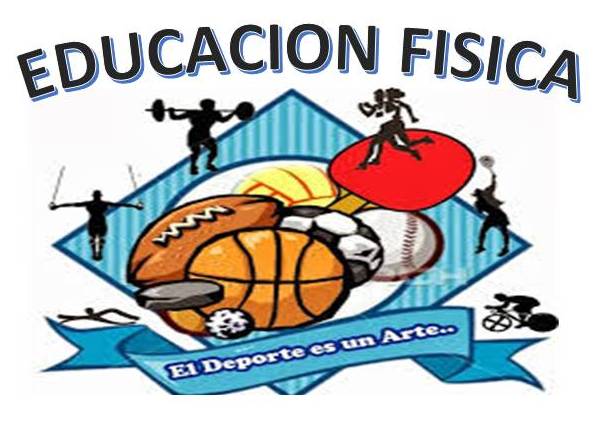 EDUCACIÓN FÍSICA 3° AÑO B PROF. LORENA HERRERA 2023