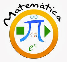 Matemática II 5to A 2023