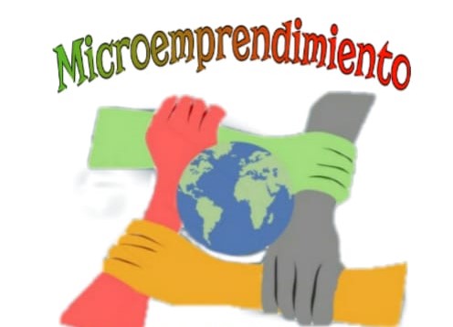 PROY. Y GEST. DE MICROEMP. 6° año B (PRÁCTICA)  2023